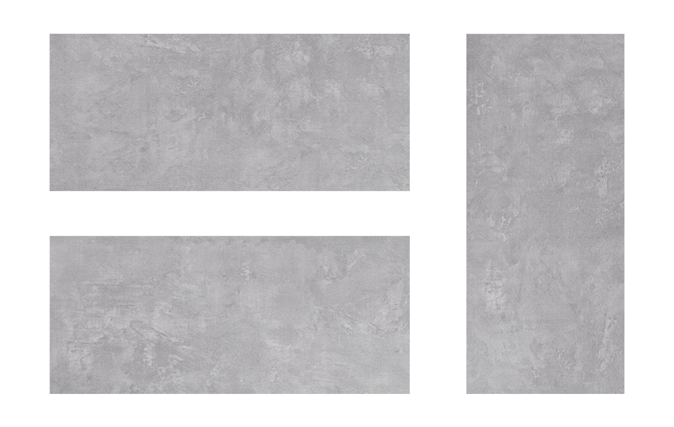 Beton Grigio - The Flooring Company