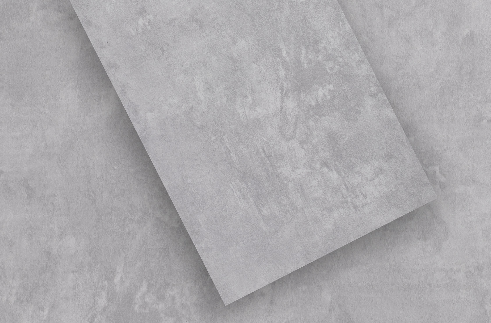 Space - The Flooring Company