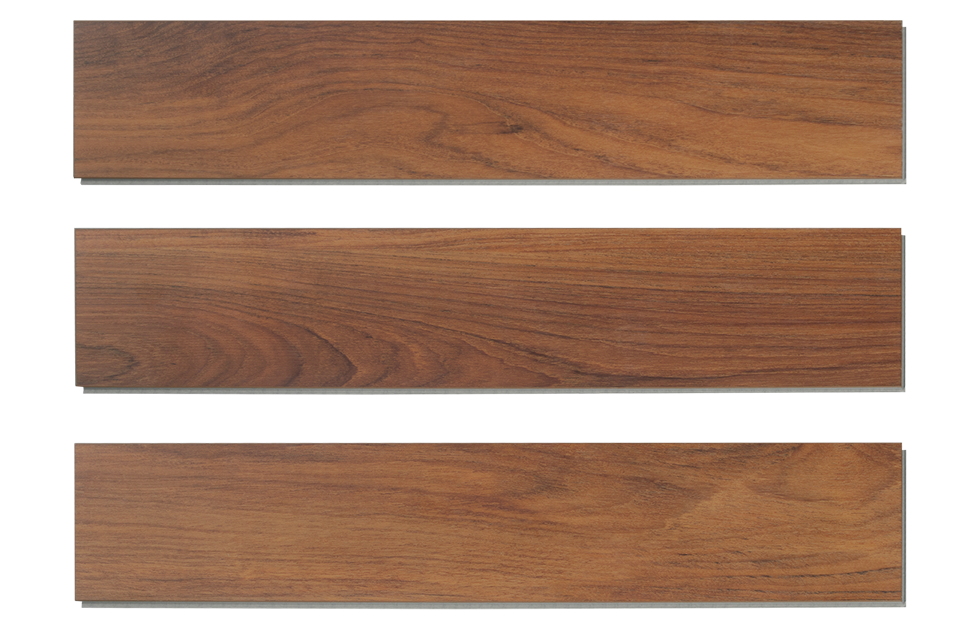 Burma Teak - The Flooring Company
