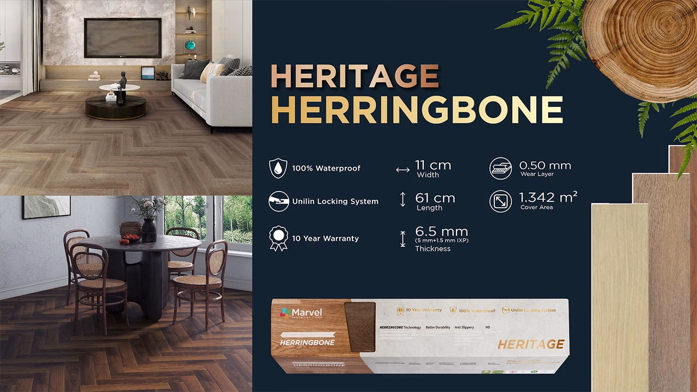 herringbone-spc-flooring