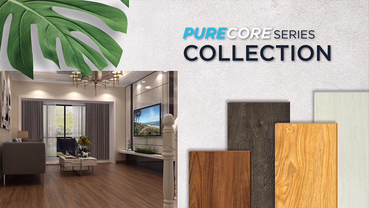 purecore-spc-flooring